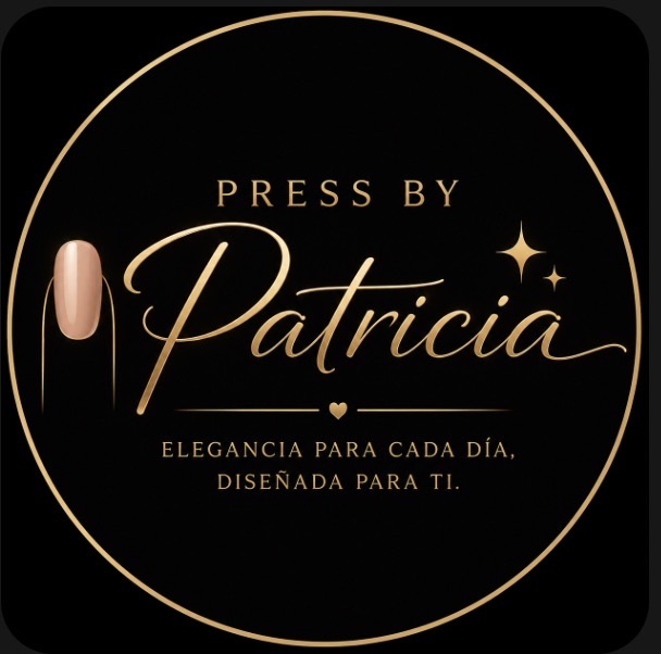 Press by Patricia — Elegancia para cada día, diseñada para ti